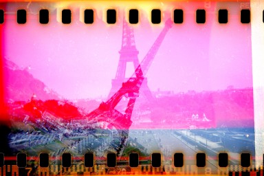 eiffel 35
