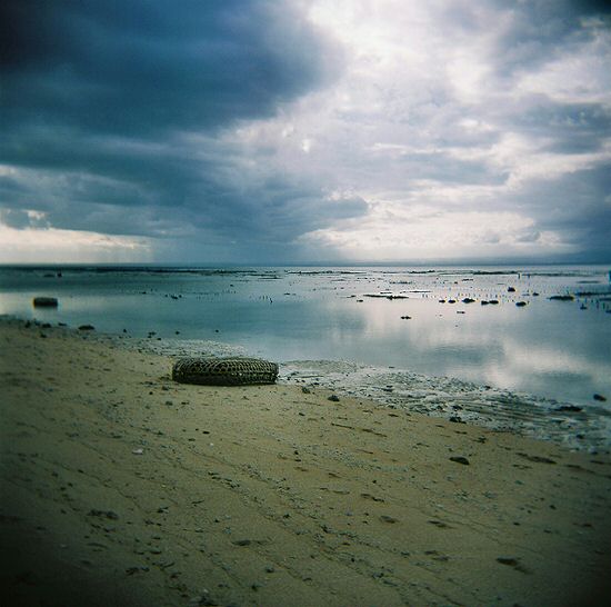 Indonsie