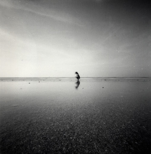 seascape22