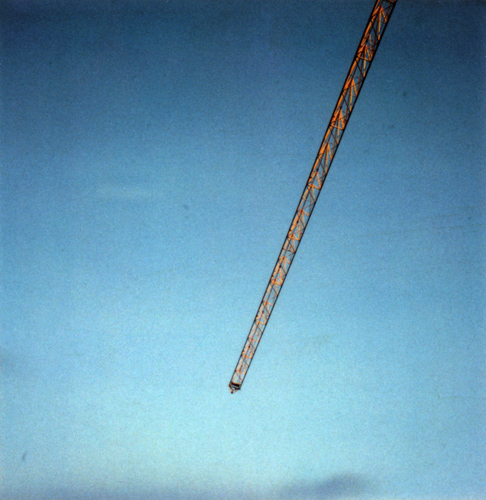 grue