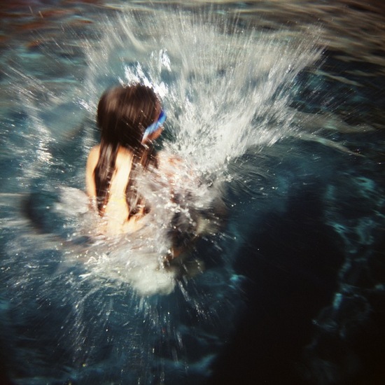 Splash