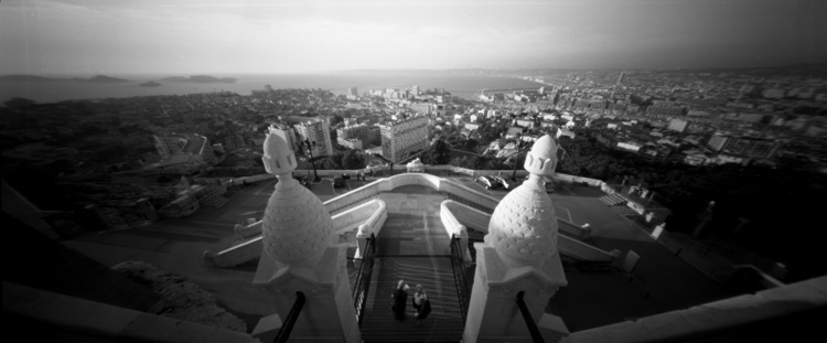 Marseille