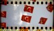 Holga 35 mm