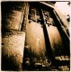 Stnop Zeroimage
Tirage lith sur Foma classic warmtone