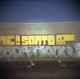 holga 2006