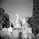Holga GN