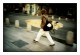 Lomo LC-A