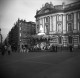 toulouse, france, janvier 2008, holga + tri-x.