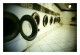 Lomo LC-A