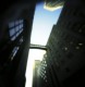Matchbox pinhole