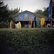 Holga 120N