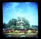 Tte d'or, Holga, 2006