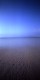 Zero Image 6x12
Velvia 50