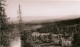 Kodak Autographic Brownie 2
Tirage lith sur papier fomaspeed