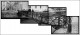 Botier : Konica Hexar RF avec objectif Hexanon 50mm f2. 
Film : Fuji Nopan 100SS. 
Pose : f11. . 
Rvlateur : HC110 (6 minutes  20 en dilution B). 
Divers : Traitement du fichier TIF avec DxO Optics Pro v4.