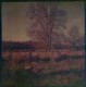 Touraine, champ de ferme
/// Agfa Isoly (4x4)
/// Agfachrome 50 prime 1980 (traitement crois)