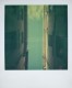 Land Camera 2000 & TZ Edge Cut