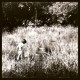 Holga 120 GCFN